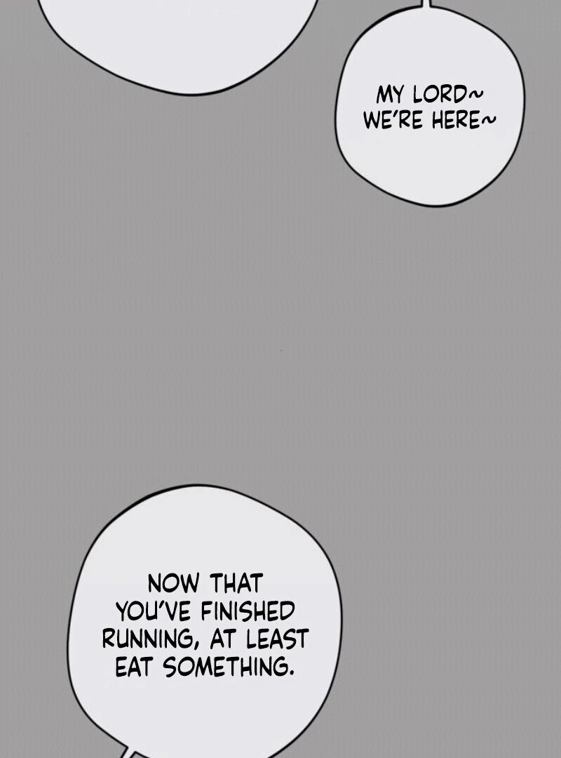 The villain tyrant has returned - Chapter 54 - 30