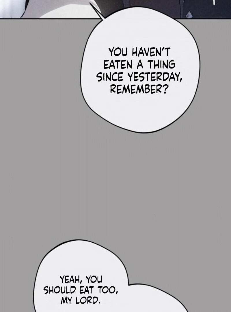 The villain tyrant has returned - Chapter 54 - 32