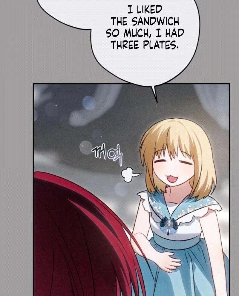 The villain tyrant has returned - Chapter 54 - 33