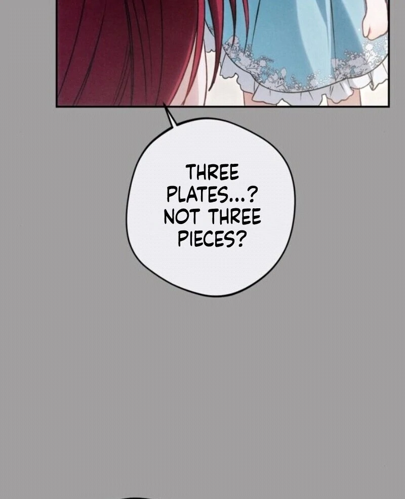 The villain tyrant has returned - Chapter 54 - 34