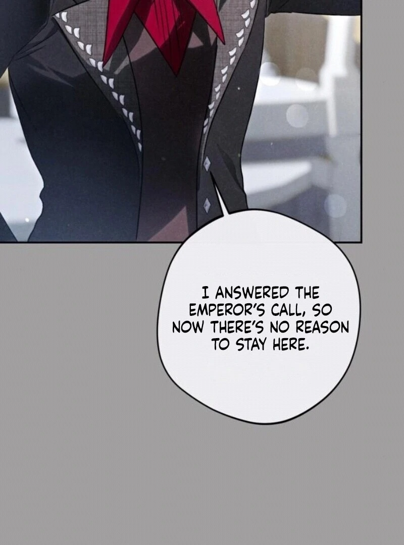 The villain tyrant has returned - Chapter 54 - 36