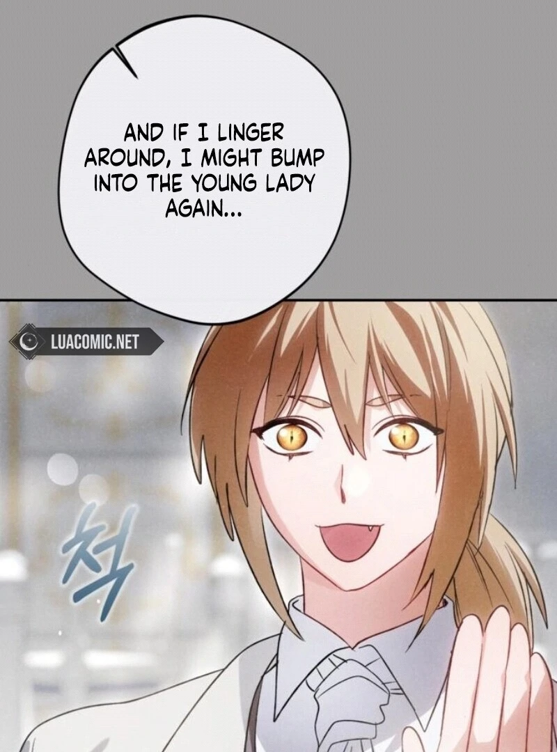 The villain tyrant has returned - Chapter 54 - 37