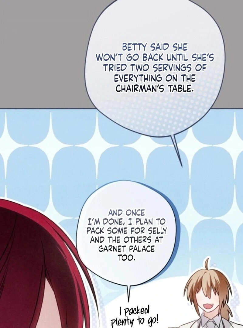 The villain tyrant has returned - Chapter 54 - 39