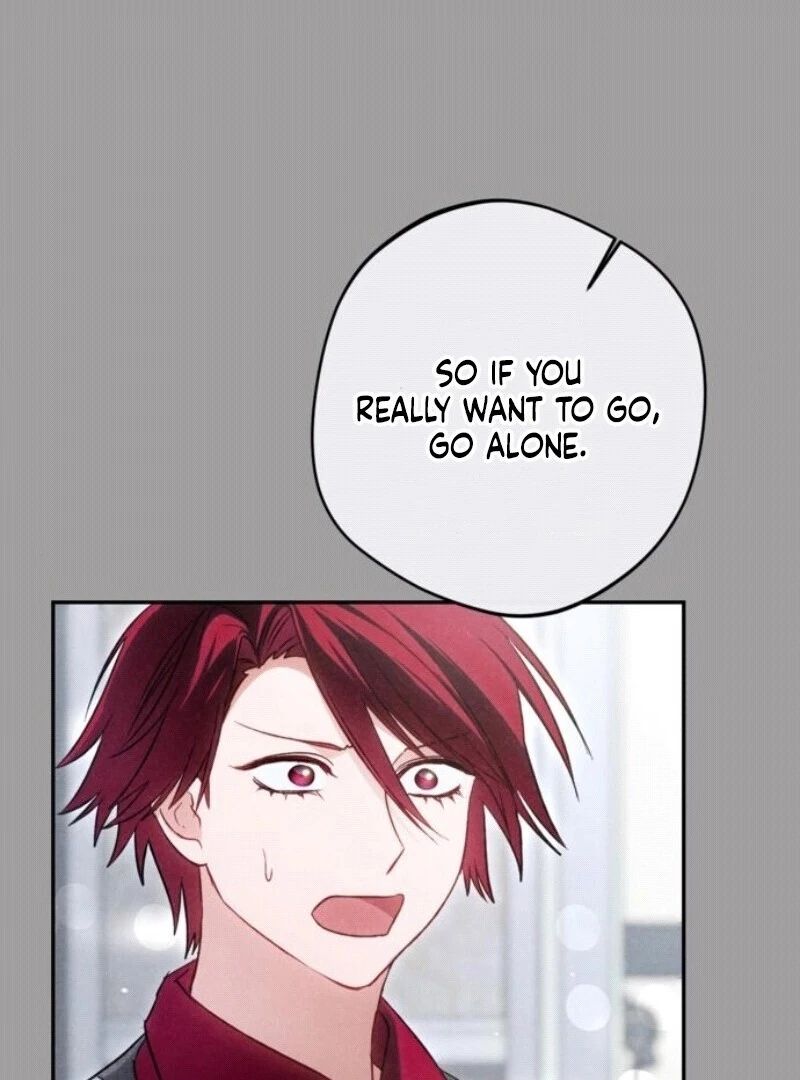 The villain tyrant has returned - Chapter 54 - 41