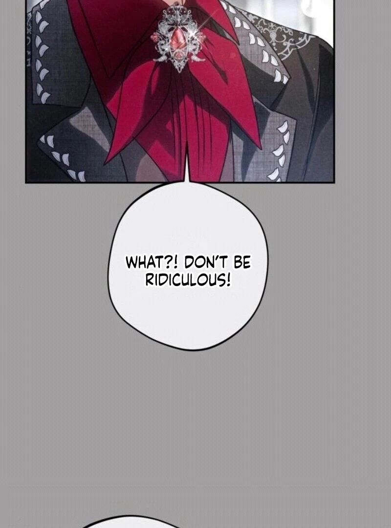 The villain tyrant has returned - Chapter 54 - 42