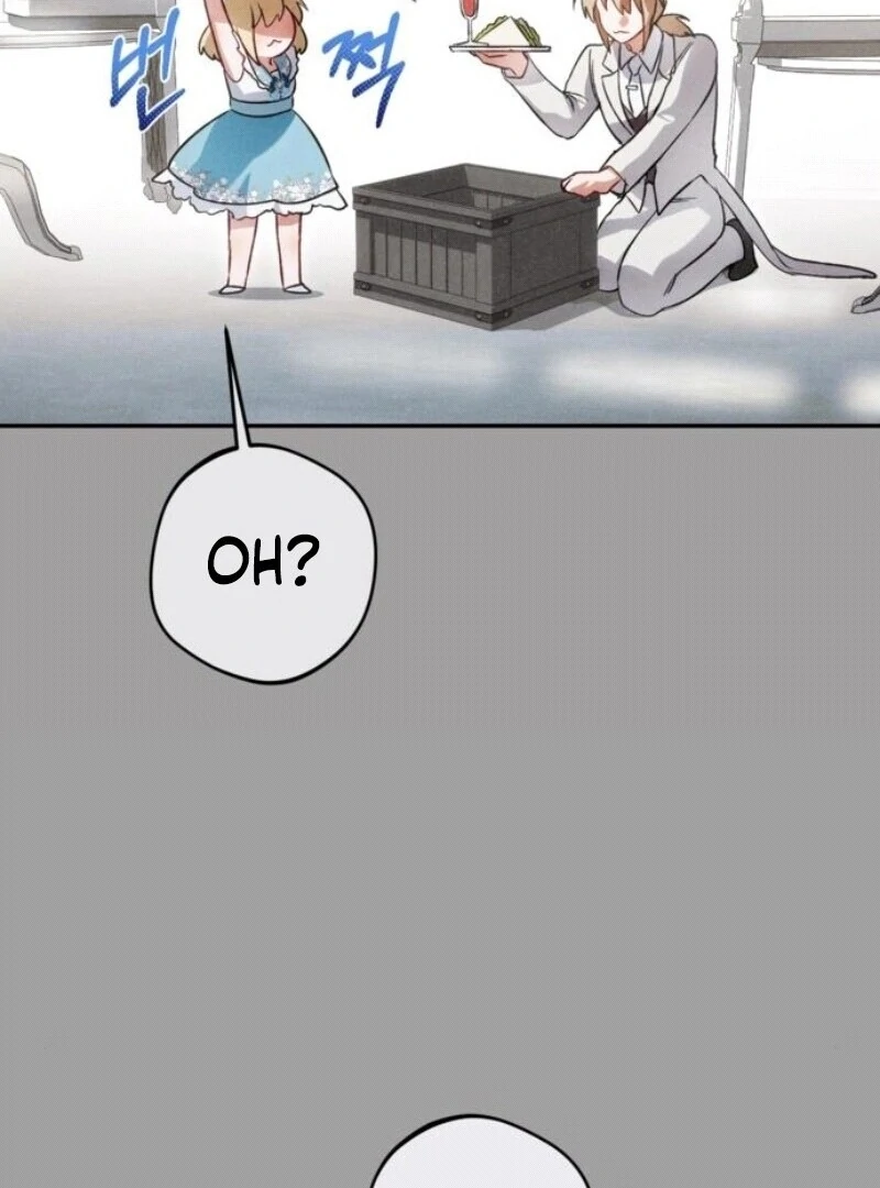 The villain tyrant has returned - Chapter 54 - 44