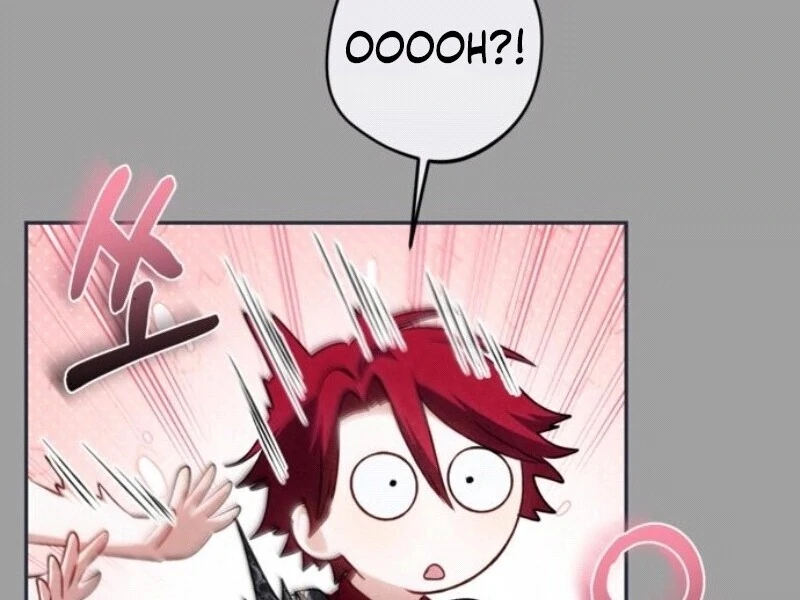 The villain tyrant has returned - Chapter 54 - 45