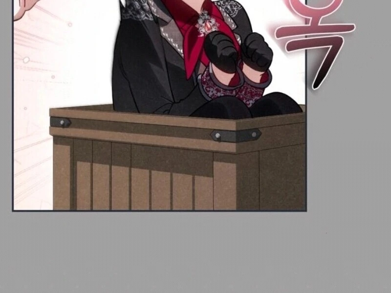 The villain tyrant has returned - Chapter 54 - 46