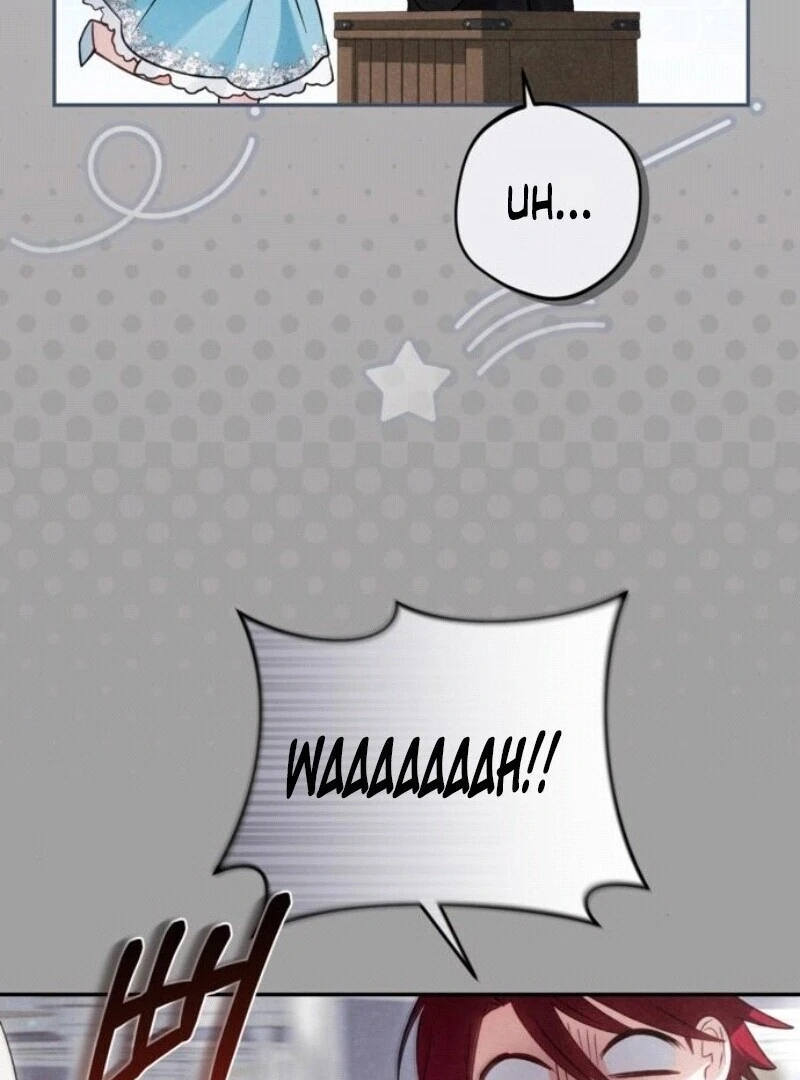 The villain tyrant has returned - Chapter 54 - 48