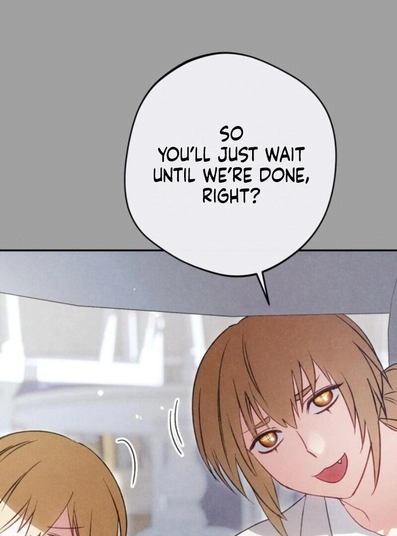 The villain tyrant has returned - Chapter 54 - 50