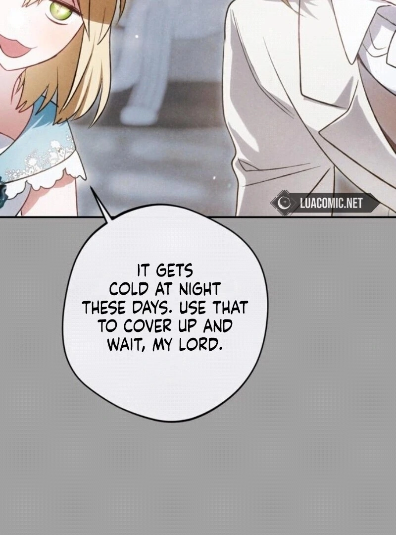 The villain tyrant has returned - Chapter 54 - 51