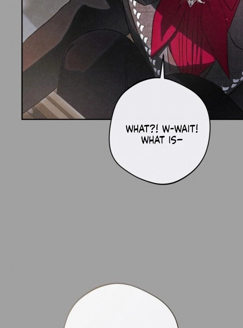 The villain tyrant has returned - Chapter 54 - 53