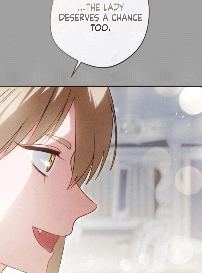 The villain tyrant has returned - Chapter 54 - 54