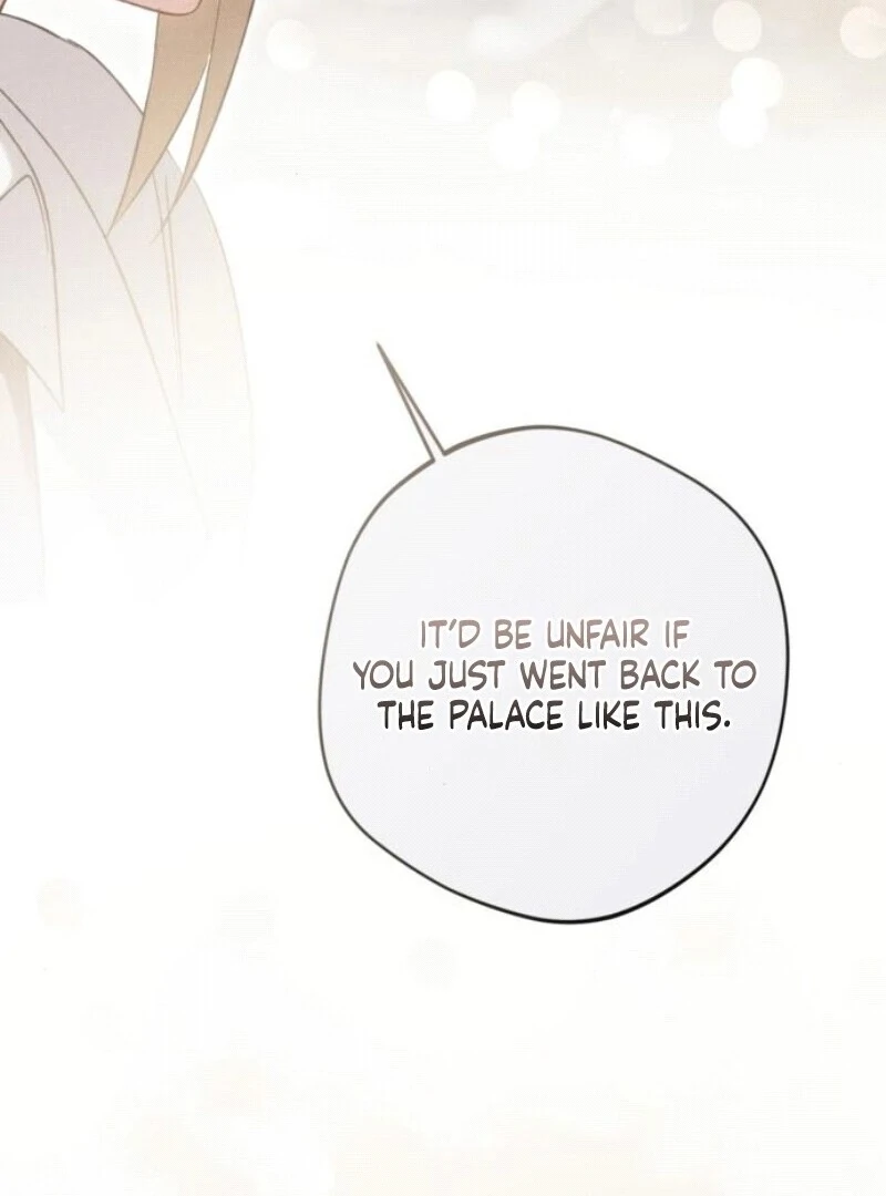 The villain tyrant has returned - Chapter 54 - 55