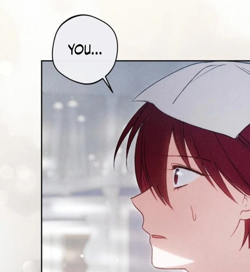 The villain tyrant has returned - Chapter 54 - 56