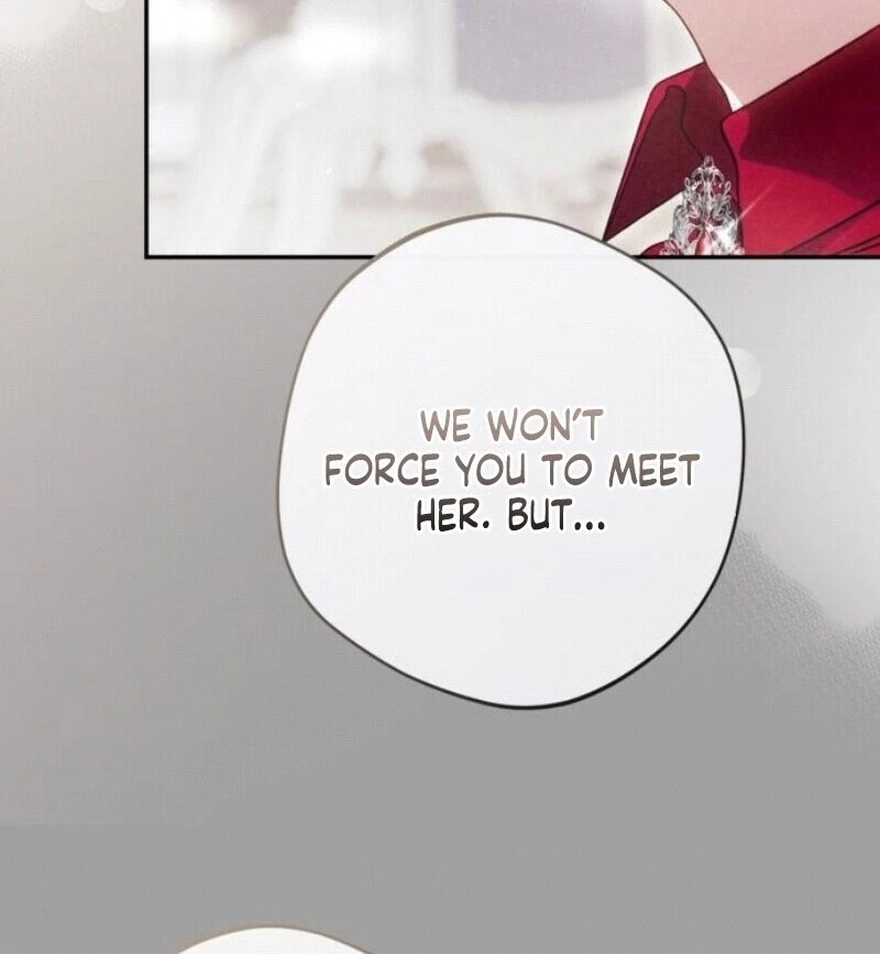 The villain tyrant has returned - Chapter 54 - 57