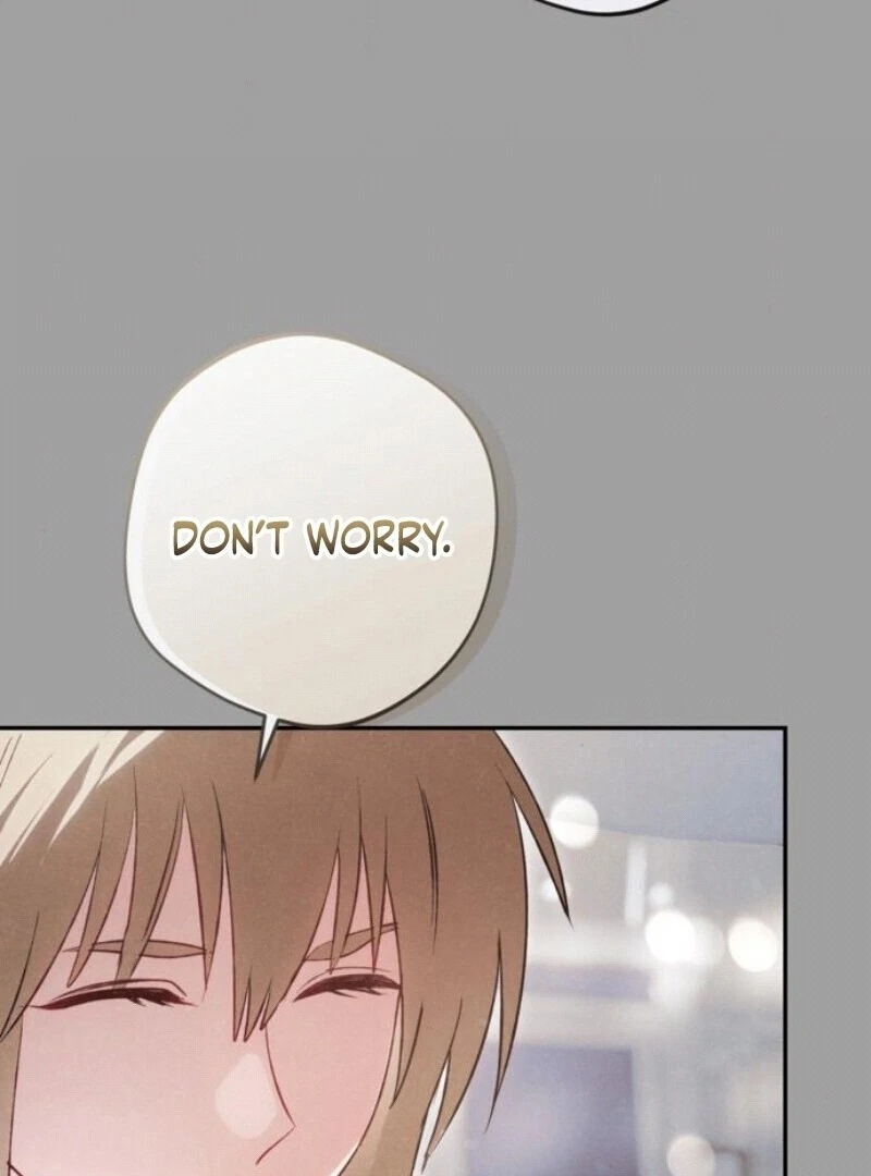 The villain tyrant has returned - Chapter 54 - 60