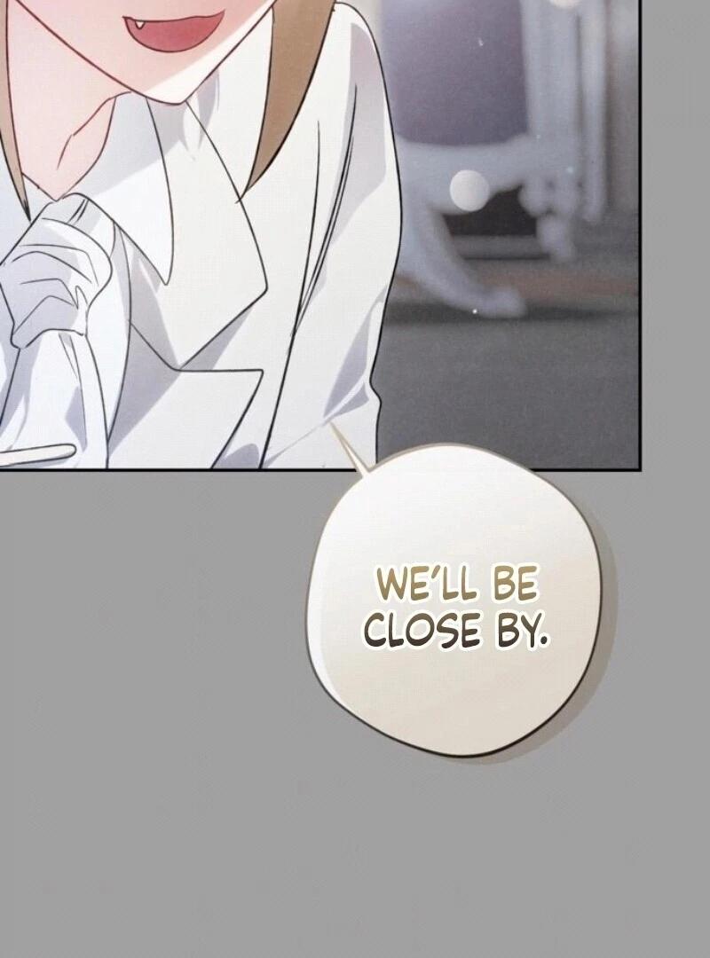 The villain tyrant has returned - Chapter 54 - 61