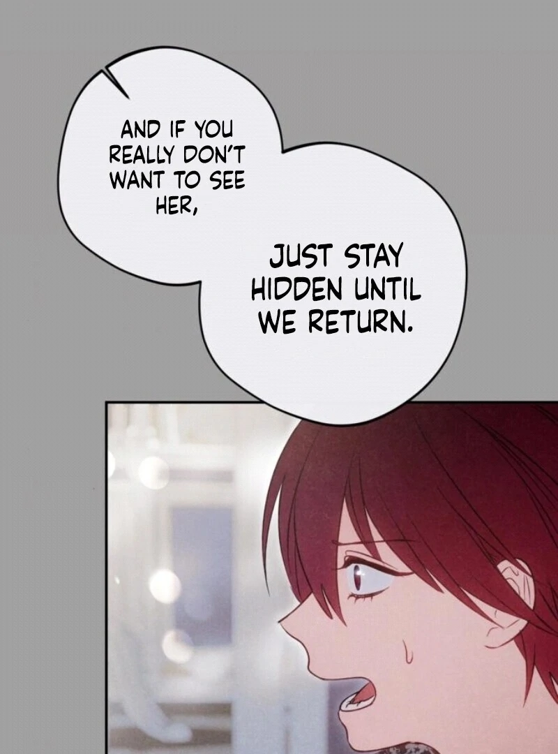 The villain tyrant has returned - Chapter 54 - 62