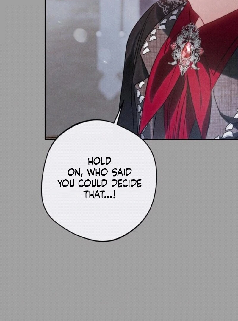 The villain tyrant has returned - Chapter 54 - 63