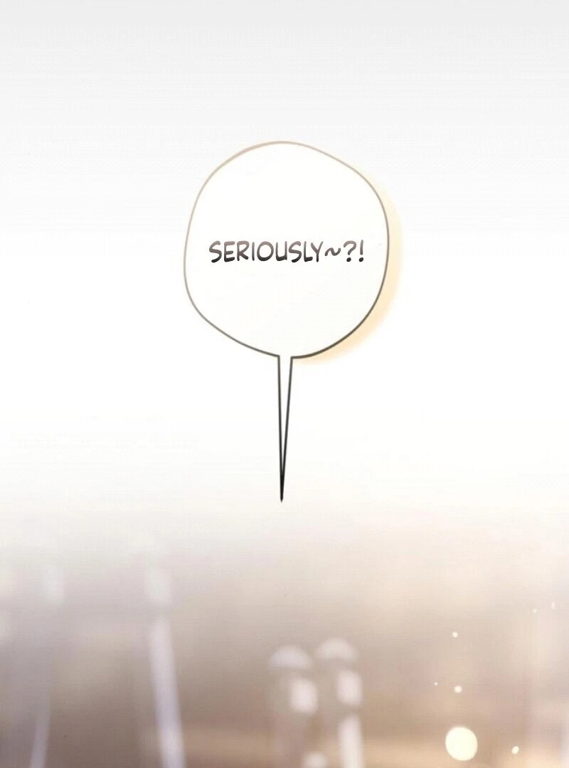 The villain tyrant has returned - Chapter 54 - 66