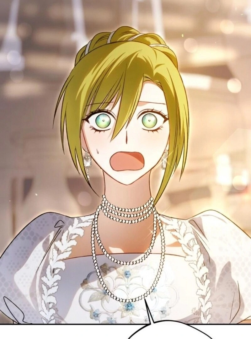 The villain tyrant has returned - Chapter 54 - 67