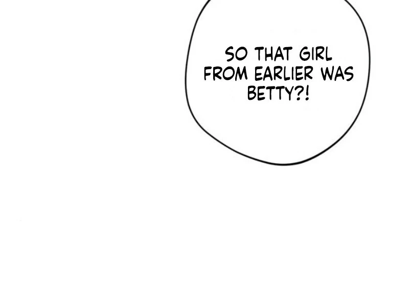 The villain tyrant has returned - Chapter 54 - 68