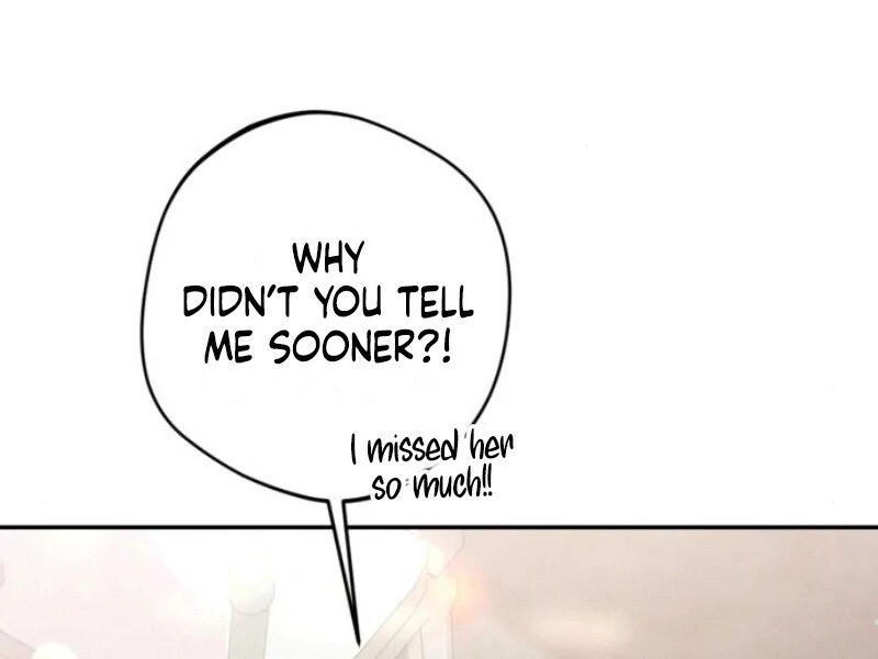 The villain tyrant has returned - Chapter 54 - 69