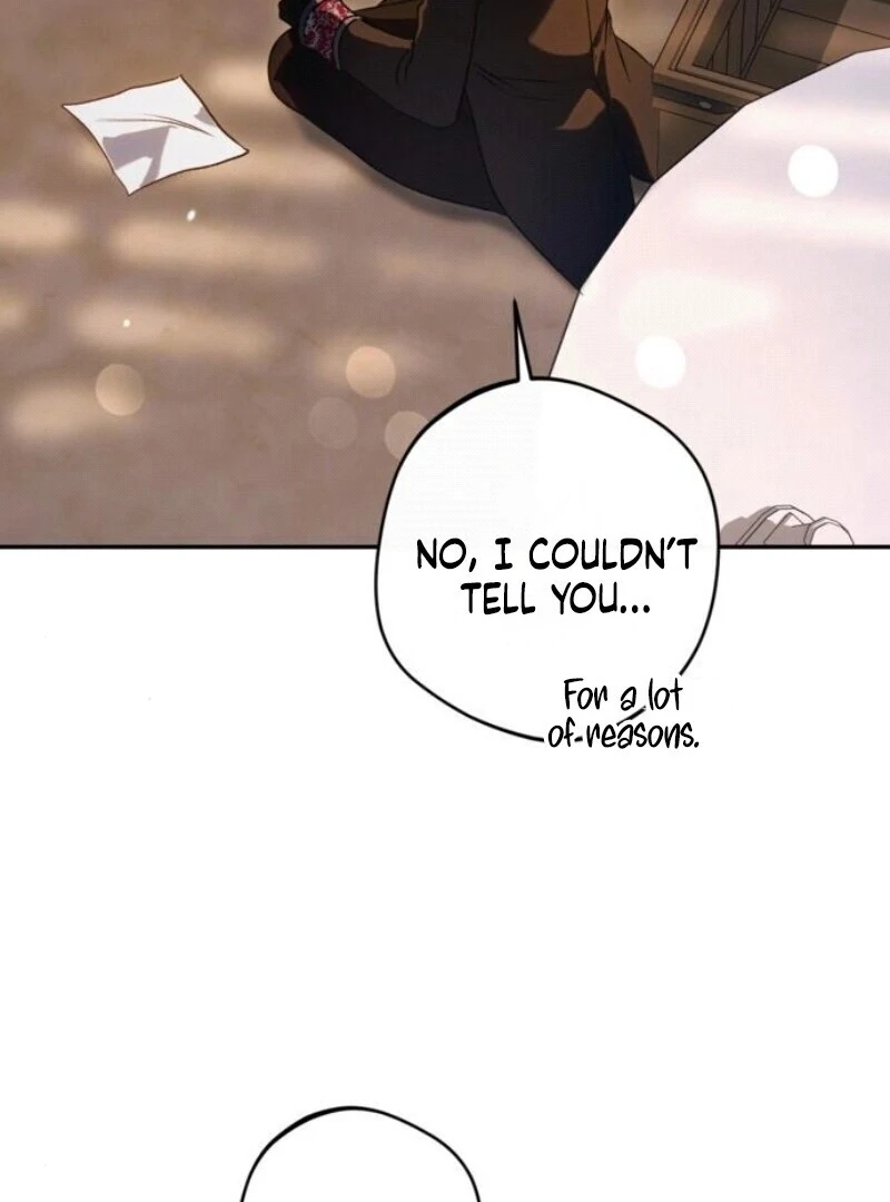 The villain tyrant has returned - Chapter 54 - 71