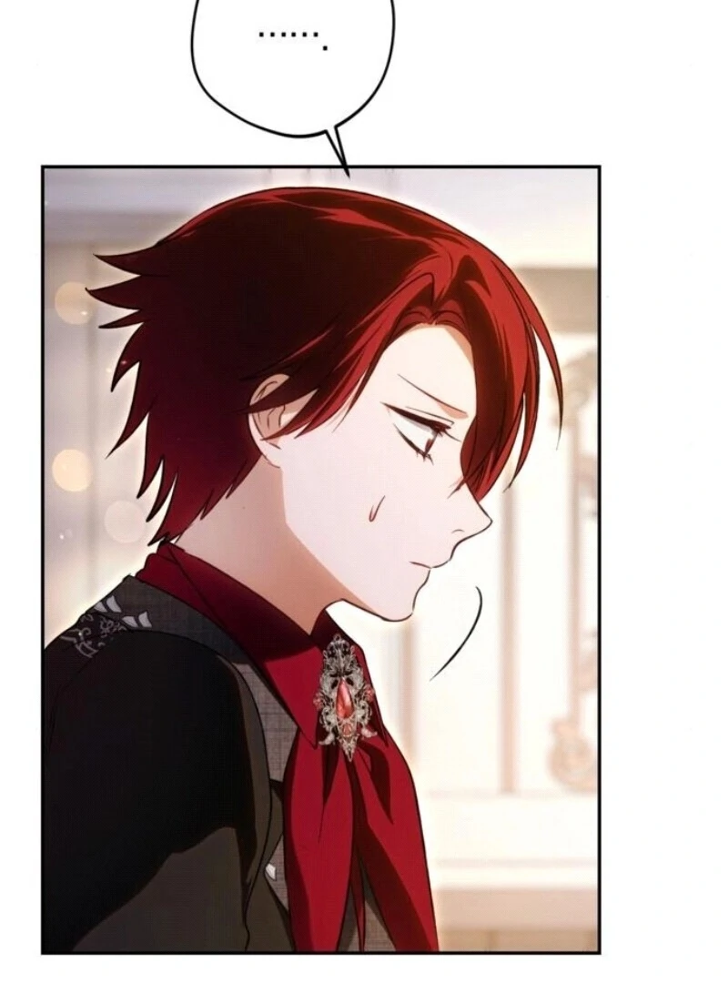 The villain tyrant has returned - Chapter 54 - 72