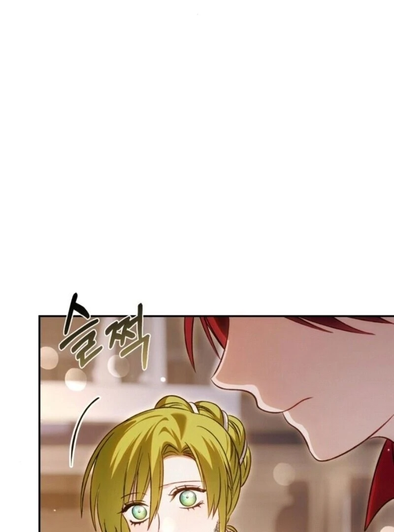 The villain tyrant has returned - Chapter 54 - 73