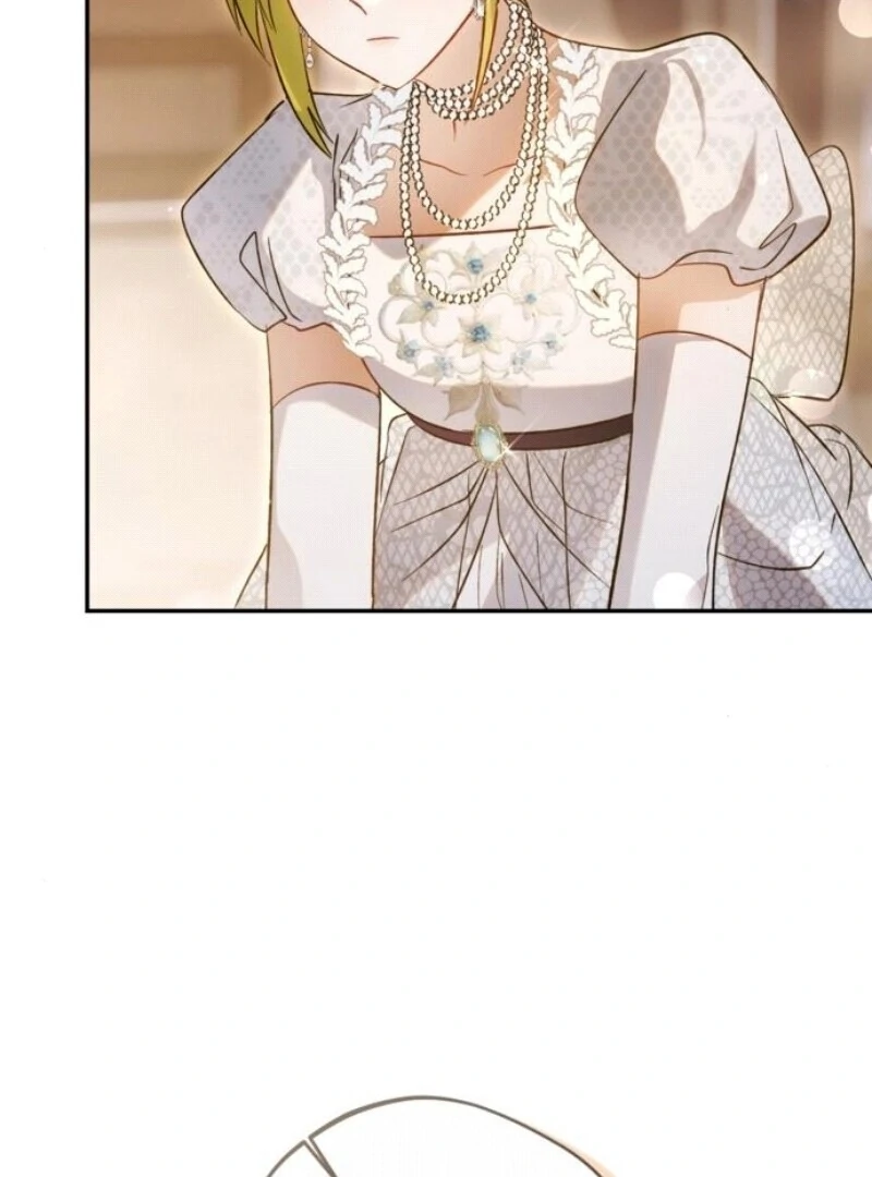 The villain tyrant has returned - Chapter 54 - 74