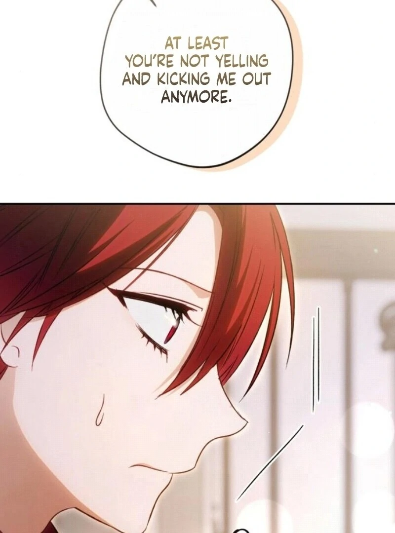 The villain tyrant has returned - Chapter 54 - 75