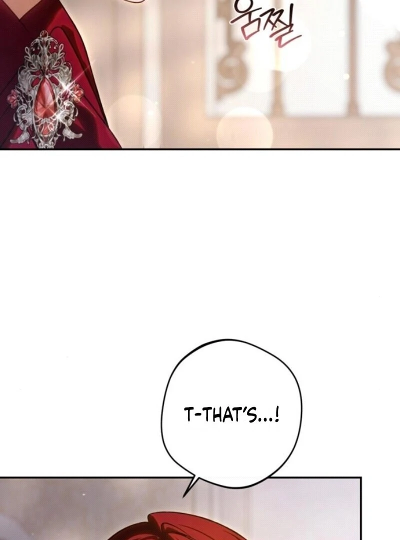 The villain tyrant has returned - Chapter 54 - 76