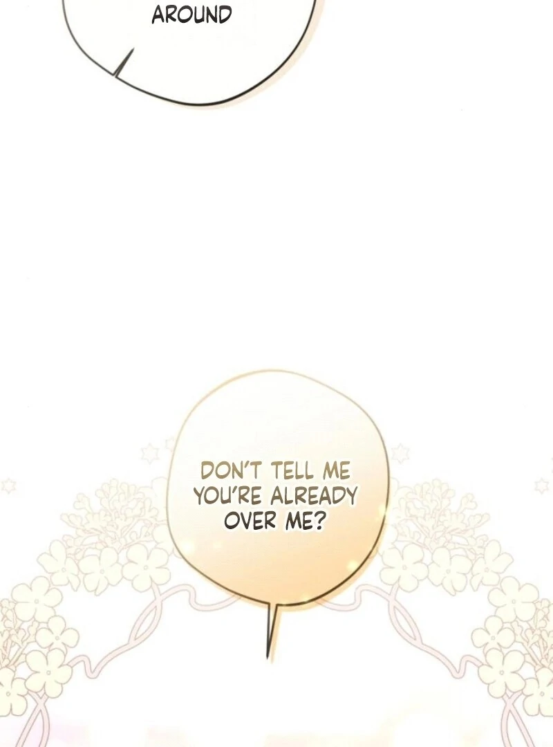 The villain tyrant has returned - Chapter 54 - 78