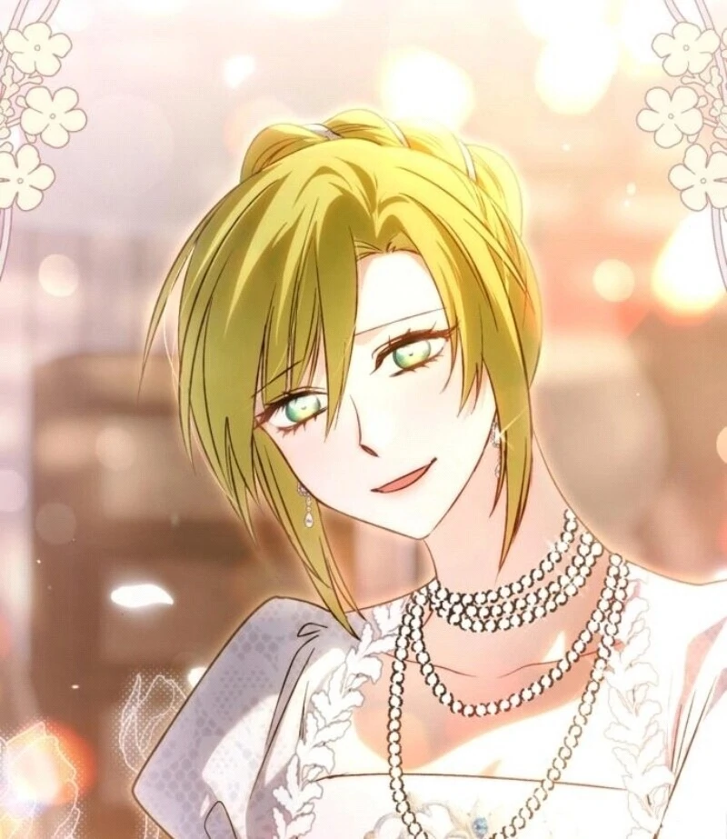 The villain tyrant has returned - Chapter 54 - 79