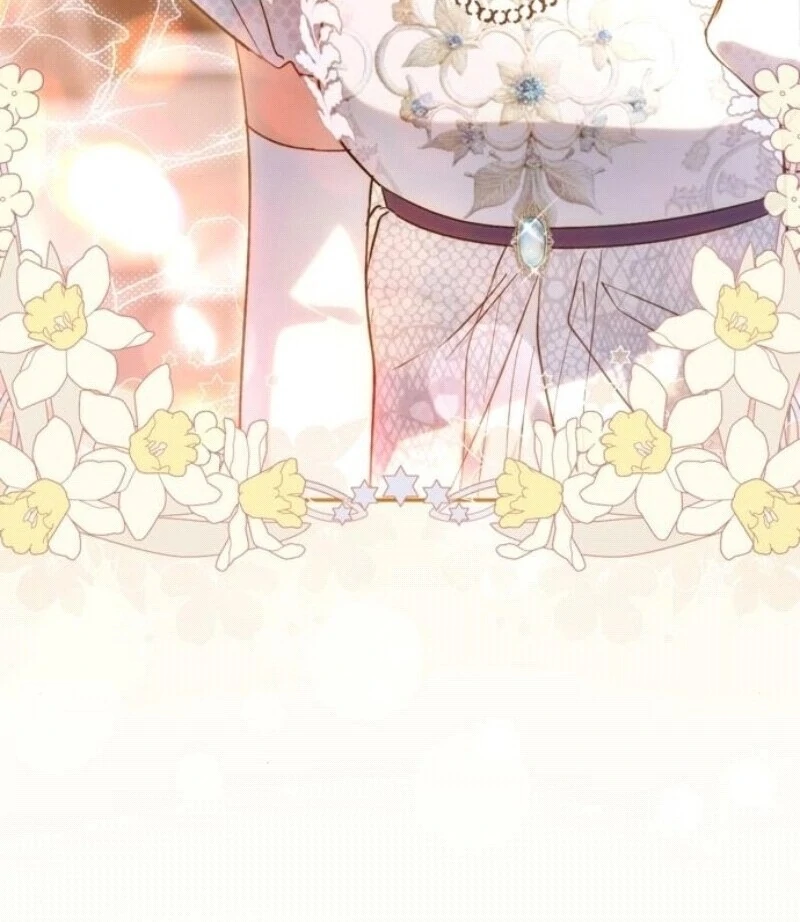 The villain tyrant has returned - Chapter 54 - 80