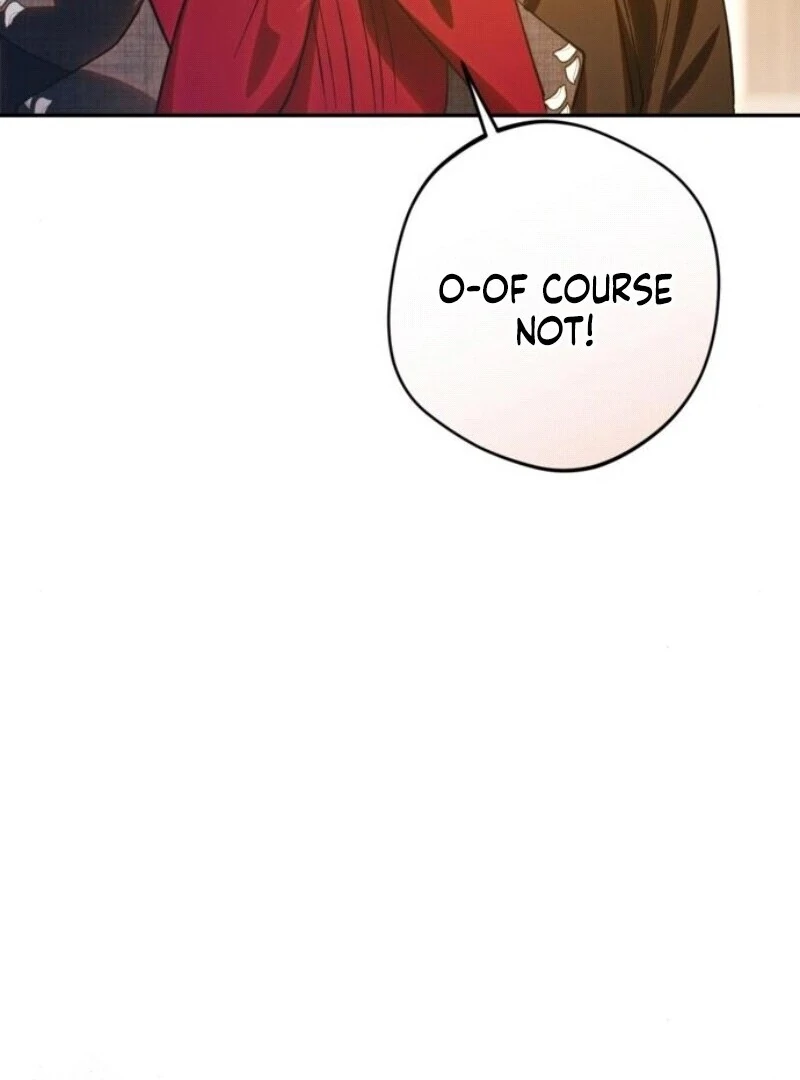 The villain tyrant has returned - Chapter 54 - 82