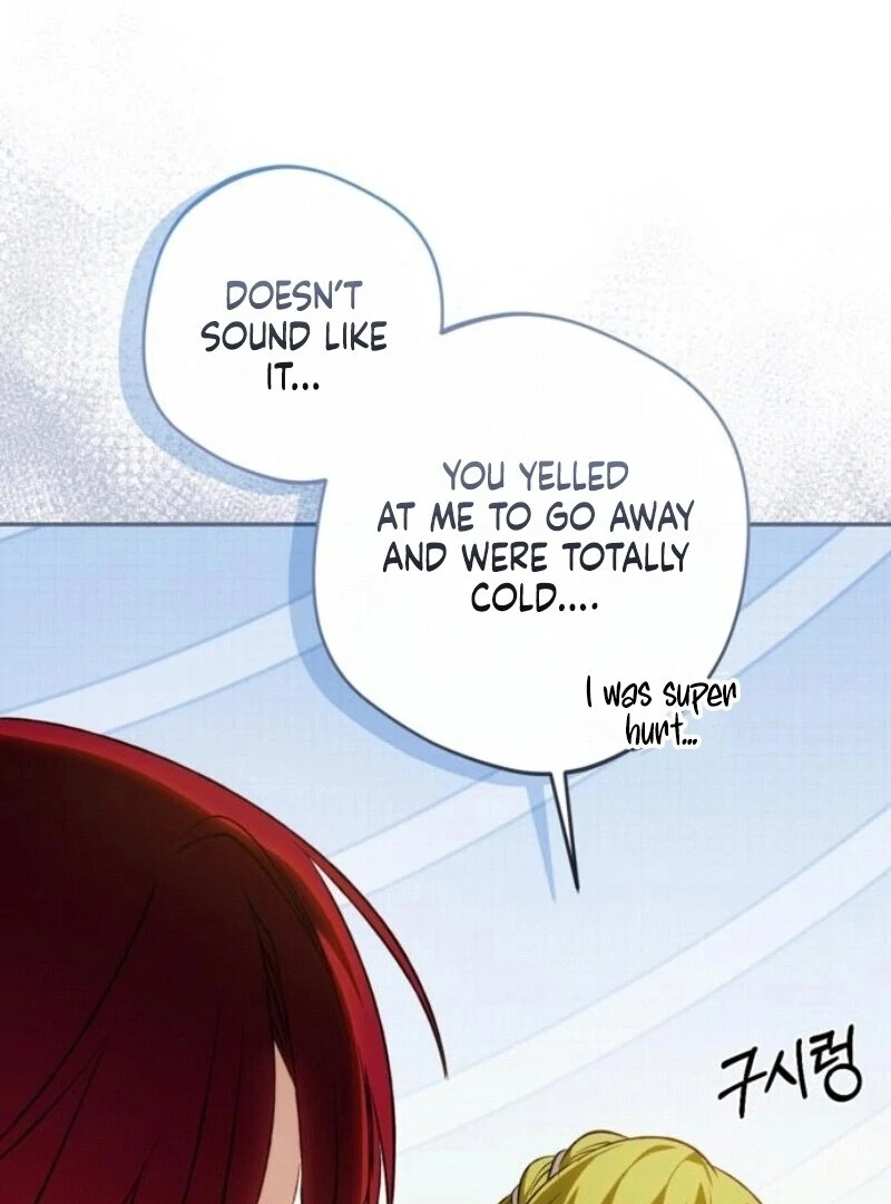 The villain tyrant has returned - Chapter 54 - 83