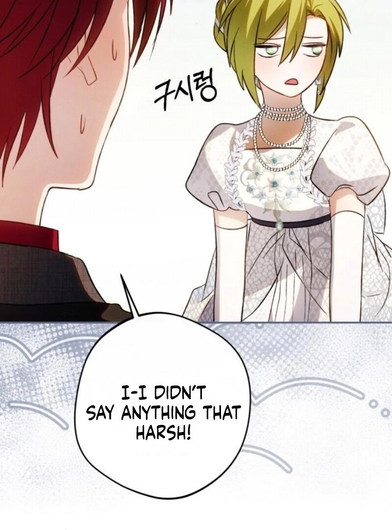 The villain tyrant has returned - Chapter 54 - 84