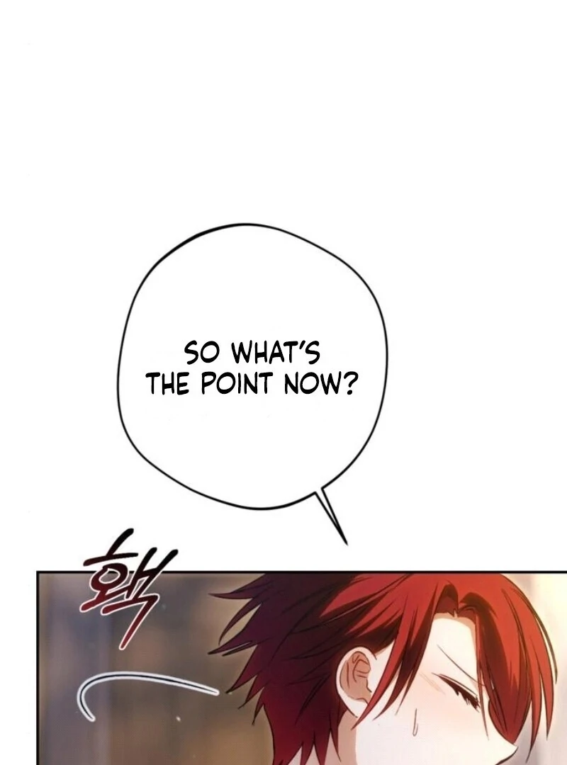 The villain tyrant has returned - Chapter 54 - 85