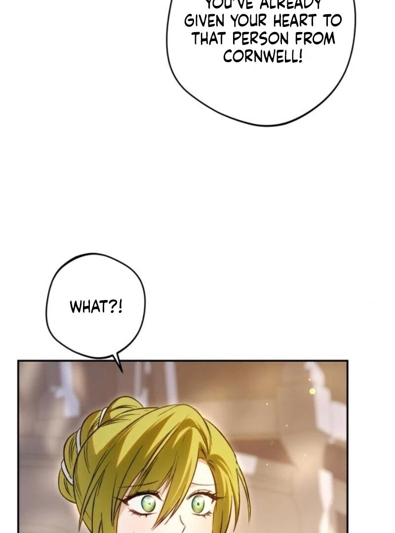 The villain tyrant has returned - Chapter 54 - 87