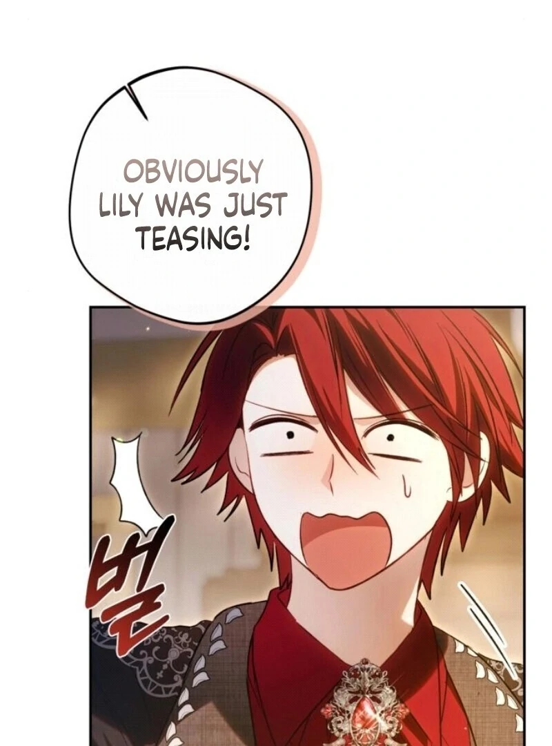 The villain tyrant has returned - Chapter 54 - 89