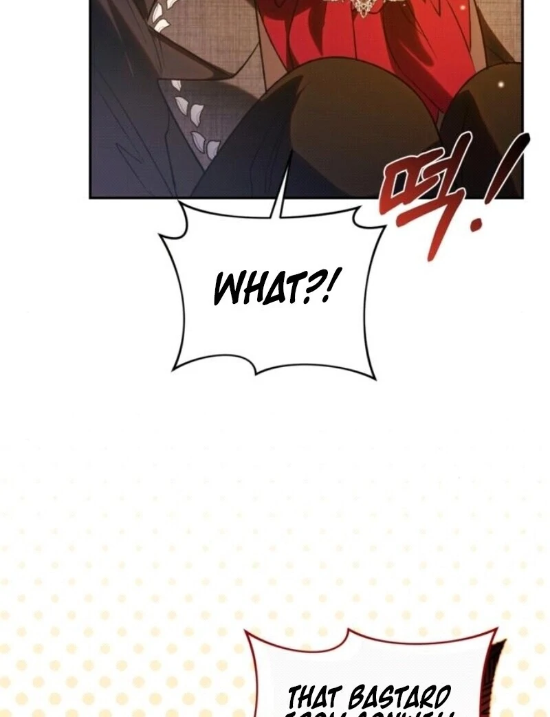 The villain tyrant has returned - Chapter 54 - 90