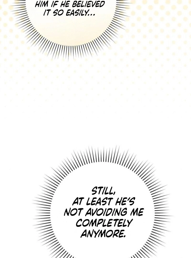 The villain tyrant has returned - Chapter 54 - 92