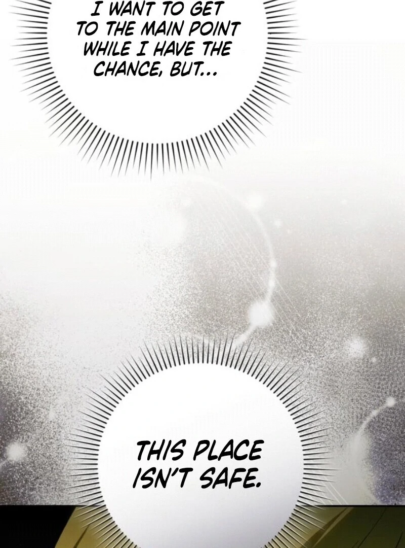 The villain tyrant has returned - Chapter 54 - 94