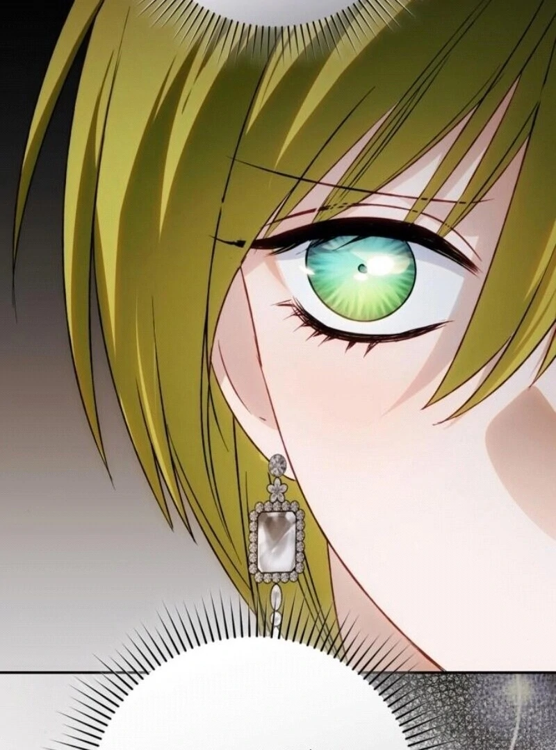 The villain tyrant has returned - Chapter 54 - 95