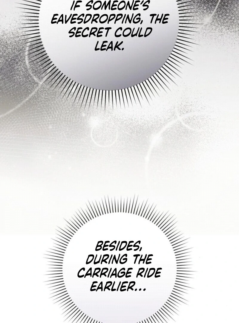 The villain tyrant has returned - Chapter 54 - 96