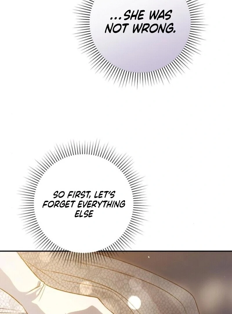 The villain tyrant has returned - Chapter 54 - 98