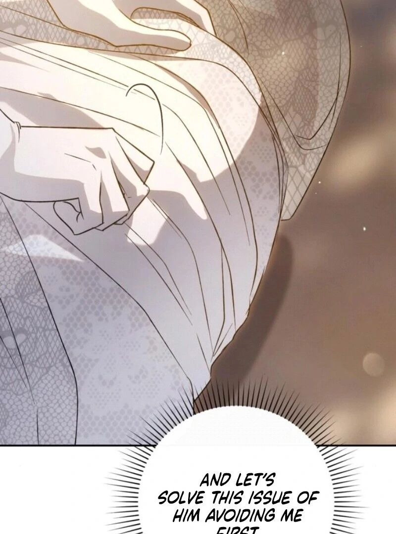 The villain tyrant has returned - Chapter 54 - 99